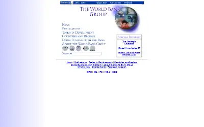 worldbank.org in 1997