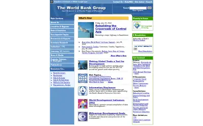 worldbank.org in 2002