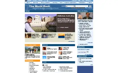 worldbank.org in 2008