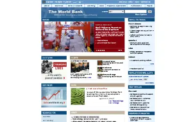 worldbank.org in 2010