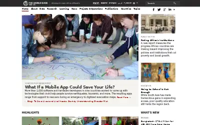 worldbank.org in 2014