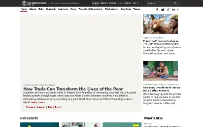 worldbank.org in 2015