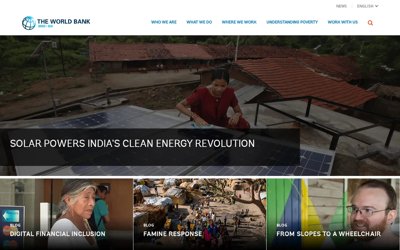 worldbank.org in 2017