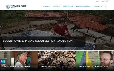 worldbank.org in 2017