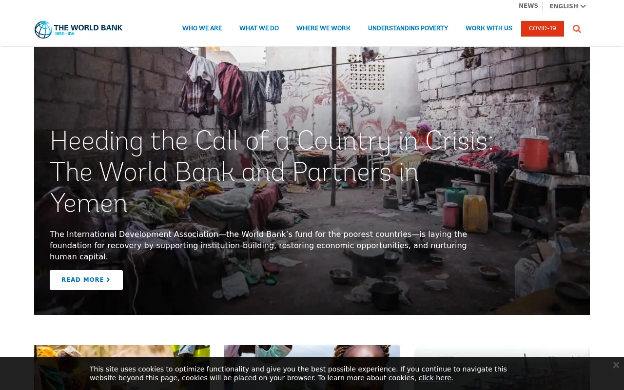 worldbank.org in 2021