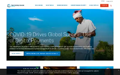 worldbank.org in 2022