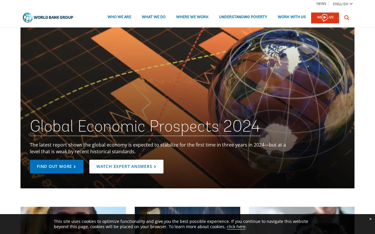 worldbank.org in 2024