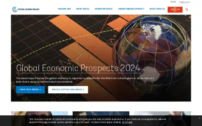 worldbank.org in 2024