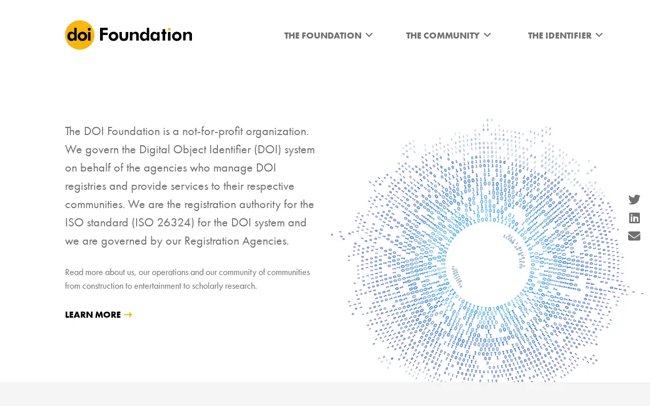doi.org in 2024