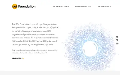 doi.org in 2024