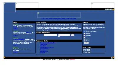 no-ip.com in 2000