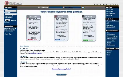 no-ip.com in 2002