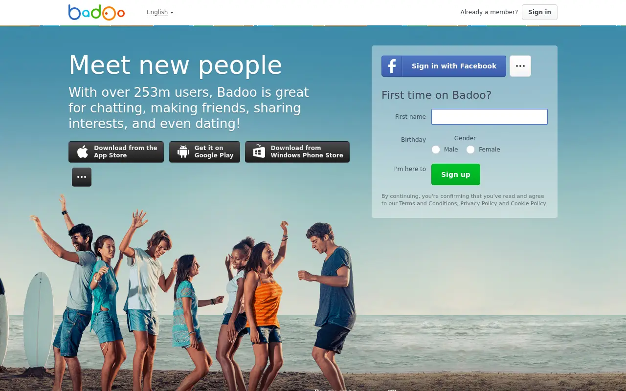 badoo.com in 2015