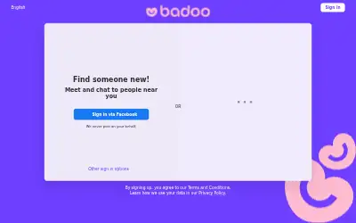 badoo.com in 2022
