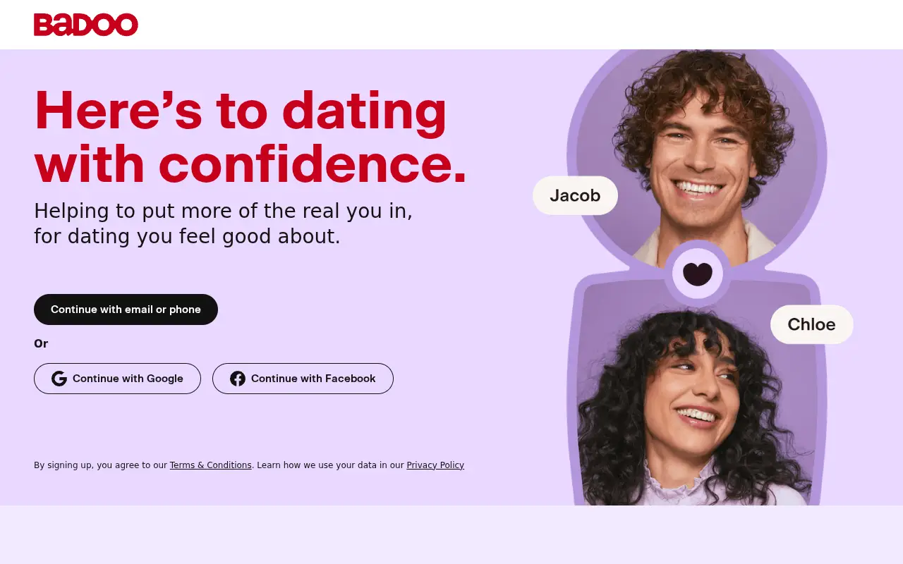 badoo.com in 2025