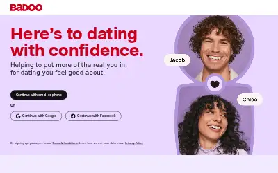 badoo.com in 2025