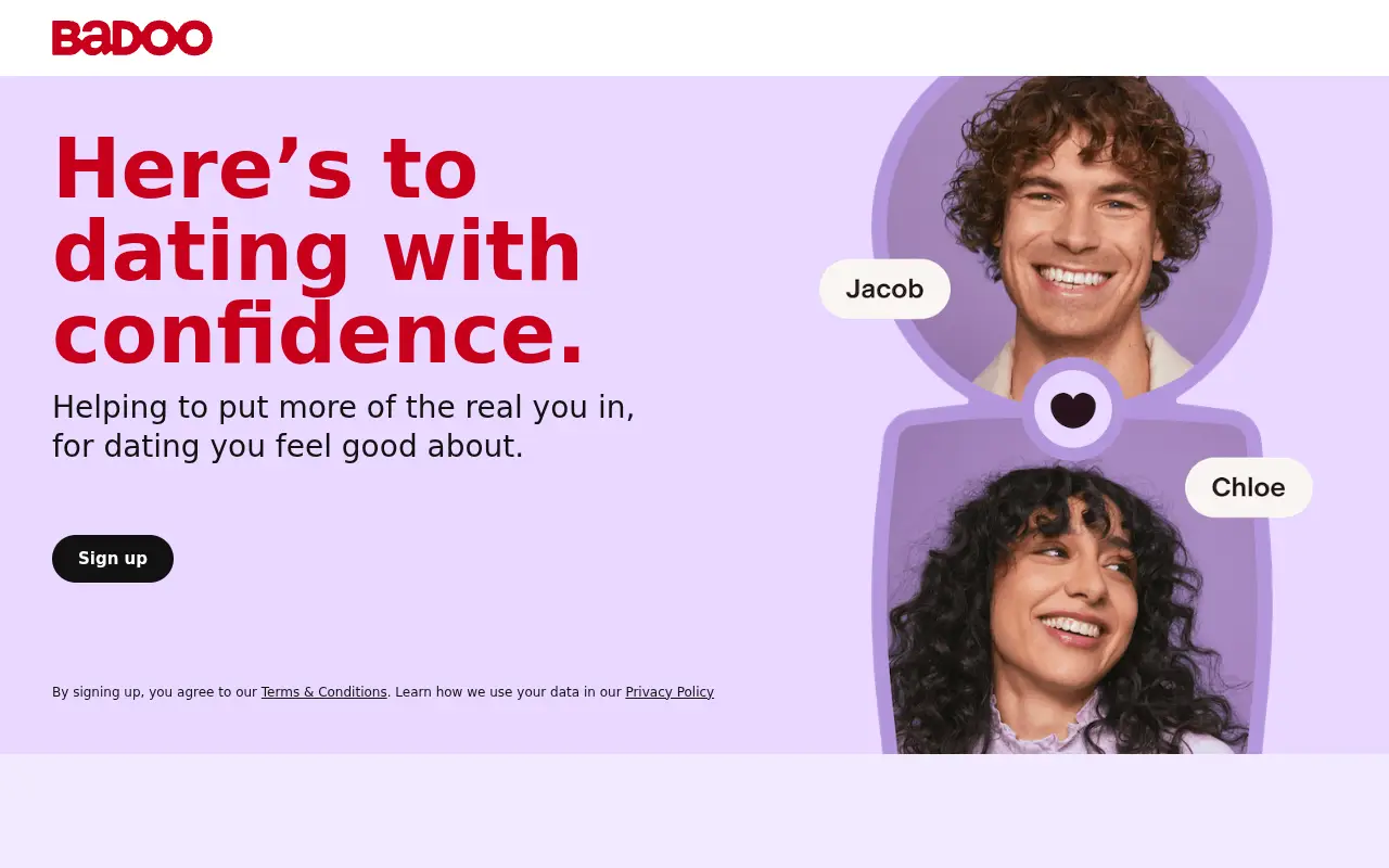 badoo.com in 2026