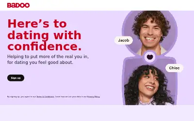 badoo.com in 2026
