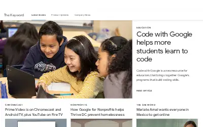 googleblog.com in 2019