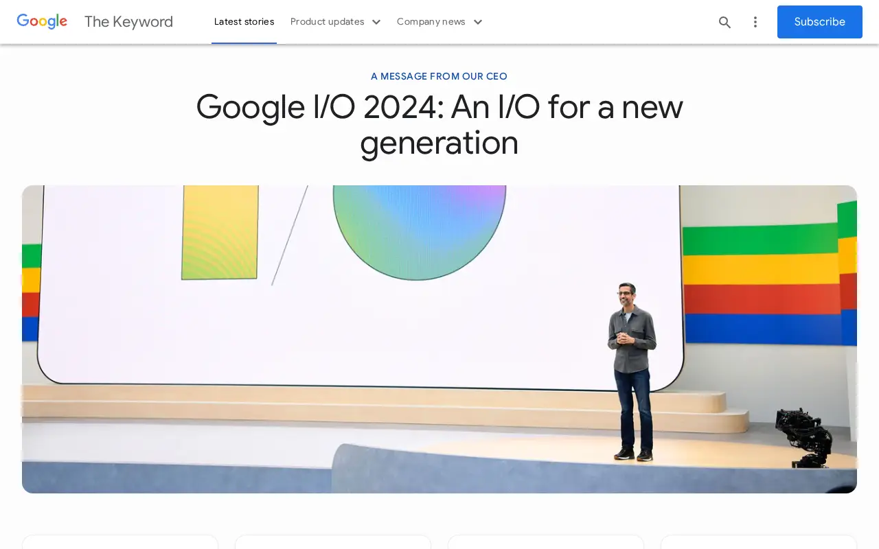 googleblog.com on May 28, 2024