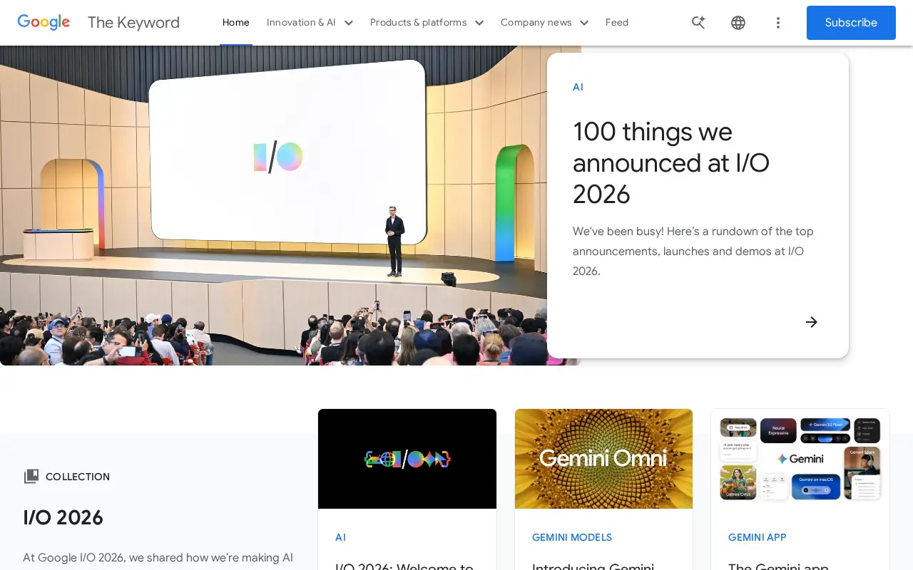 googleblog.com in 2026