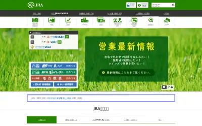 jra.go.jp in 2022