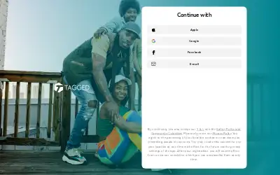 hi5.com in 2026