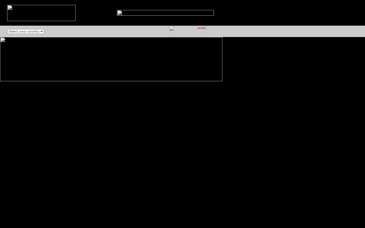 imrworldwide.com in 2001