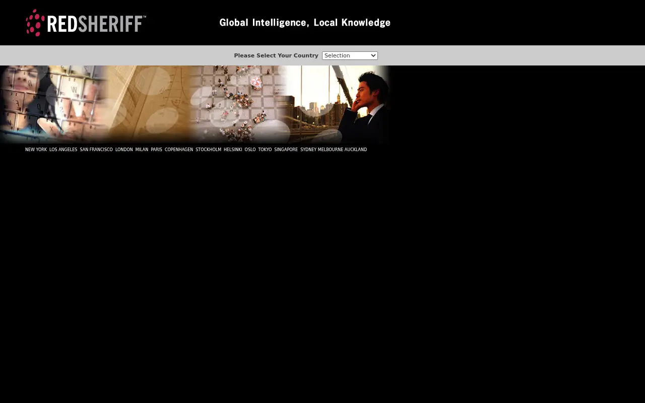 imrworldwide.com in 2002