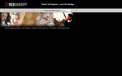 imrworldwide.com in 2003