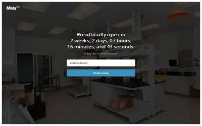 meta.com in 2015