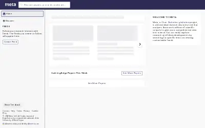 meta.com in 2021