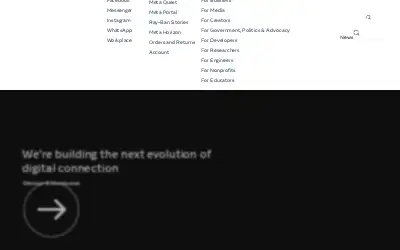 meta.com in 2022
