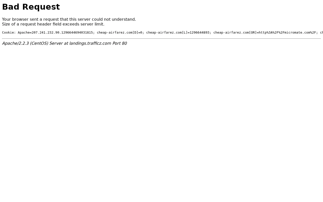 miwifi.com in 2012