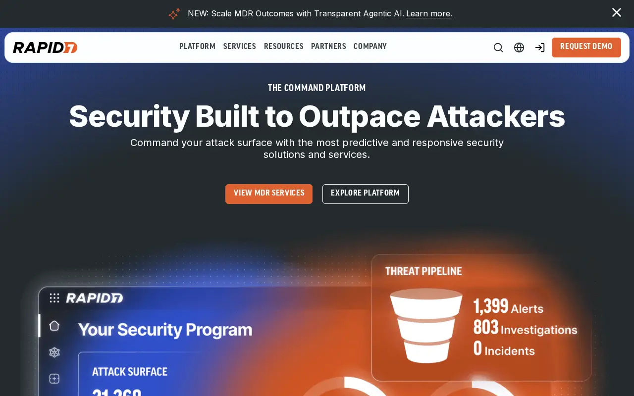 rapid7.com in 2025