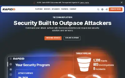 rapid7.com in 2025