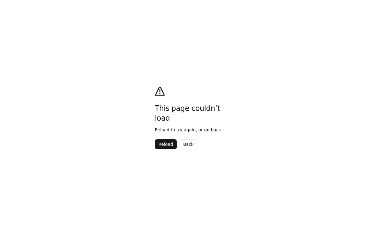 rapid7.com in 2026