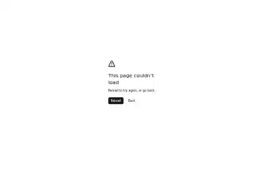 rapid7.com in 2026