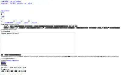 dnspod.net in 2010