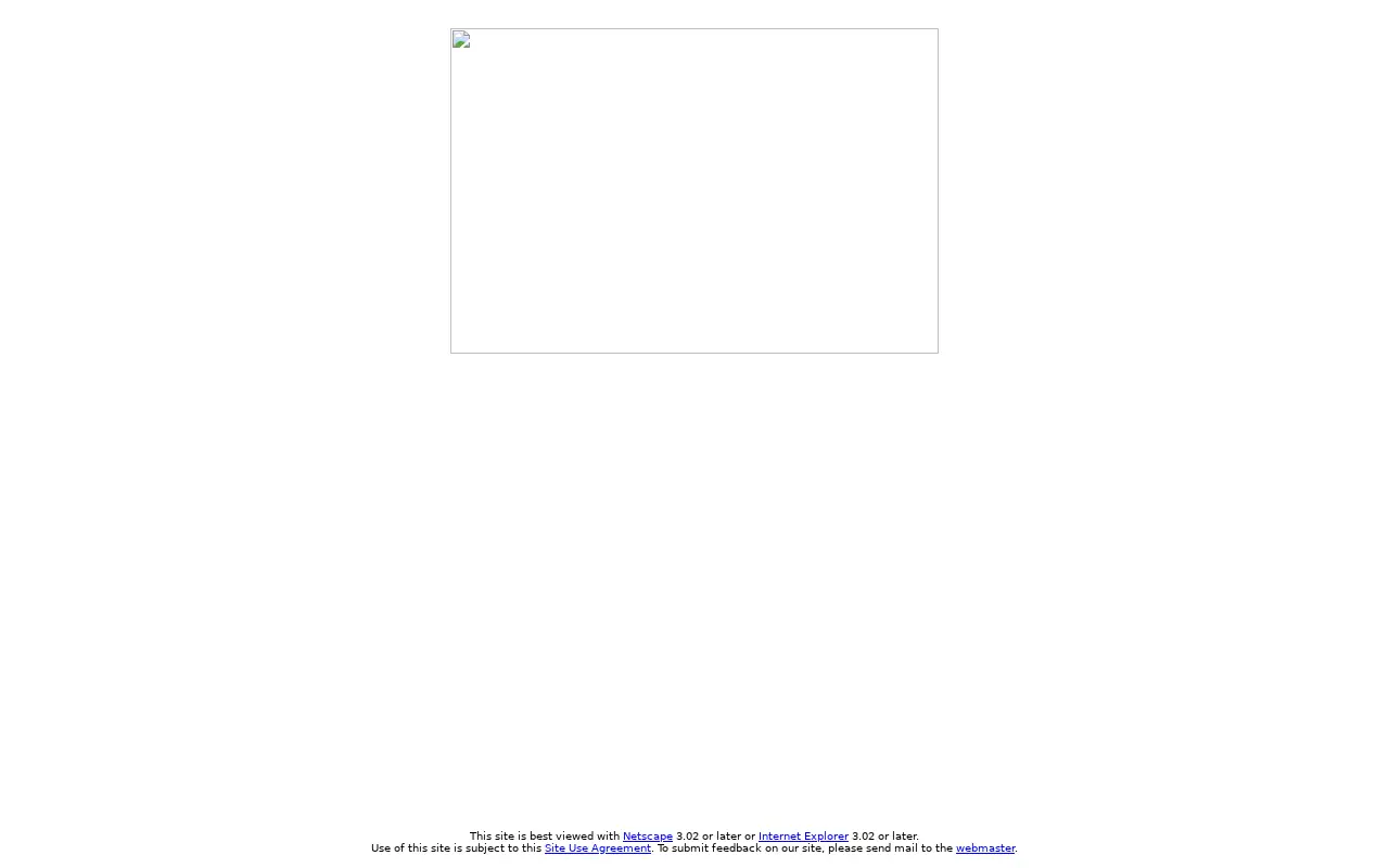ixl.com in 1998
