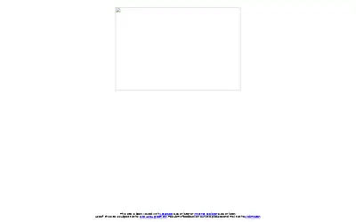 ixl.com in 1998