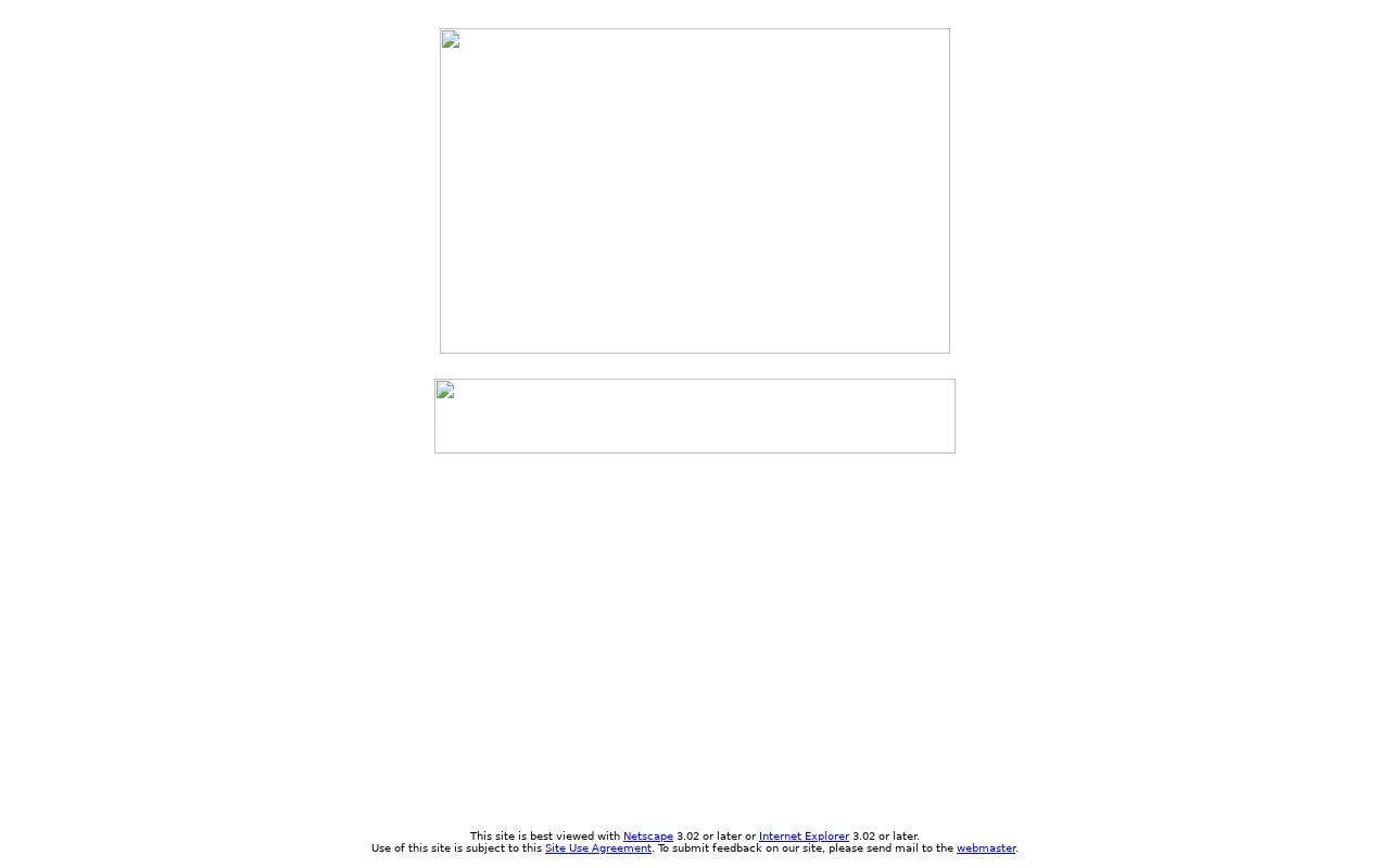 ixl.com in 1999