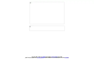 ixl.com in 1999