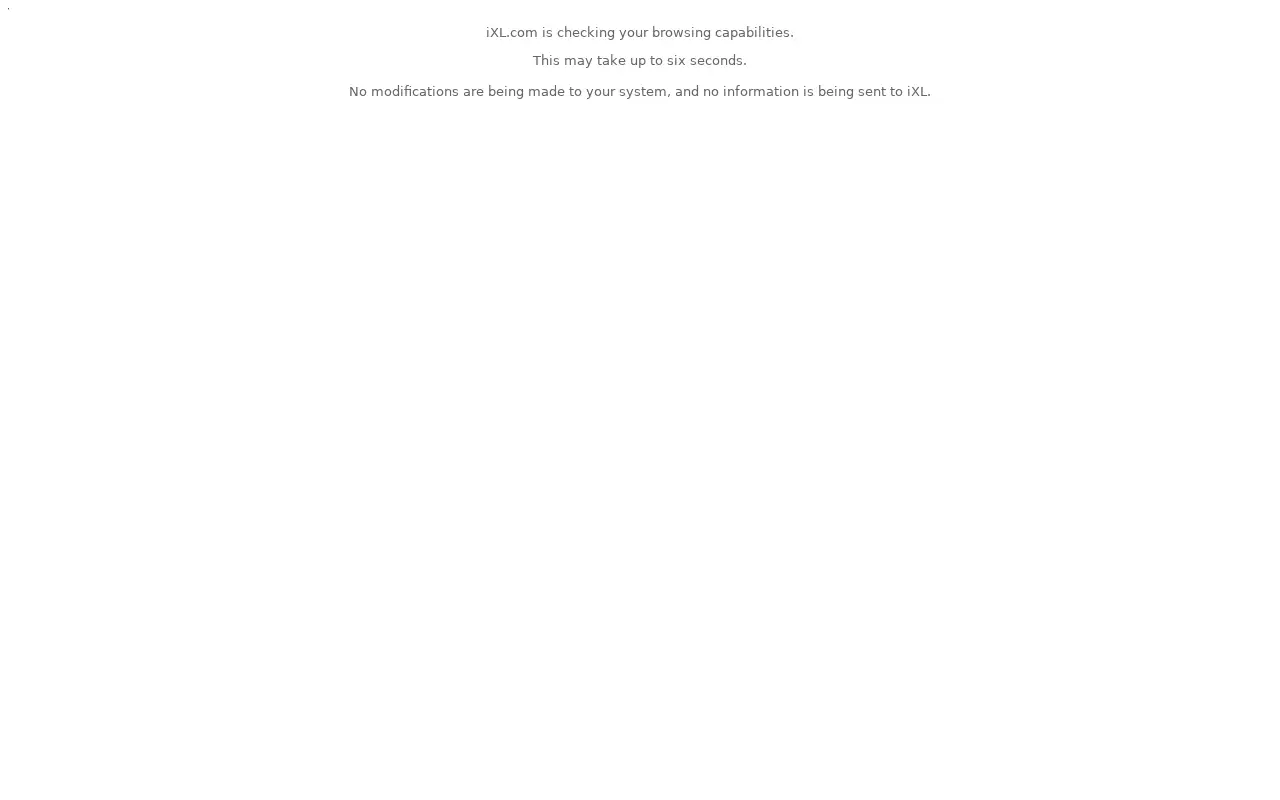 ixl.com in 2001