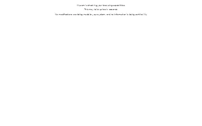 ixl.com in 2001