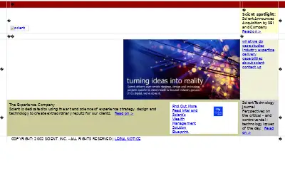 ixl.com in 2002