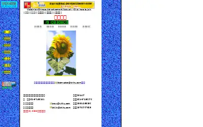 zhihu.com in 2001