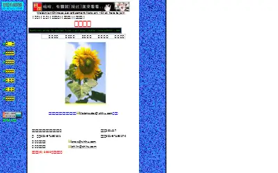 zhihu.com in 2002