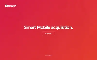 presage.io in 2016