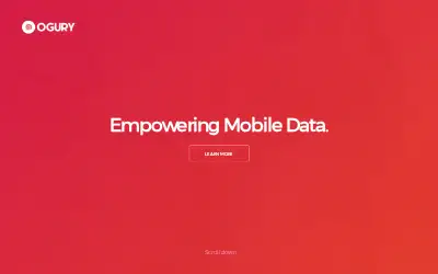 presage.io in 2017